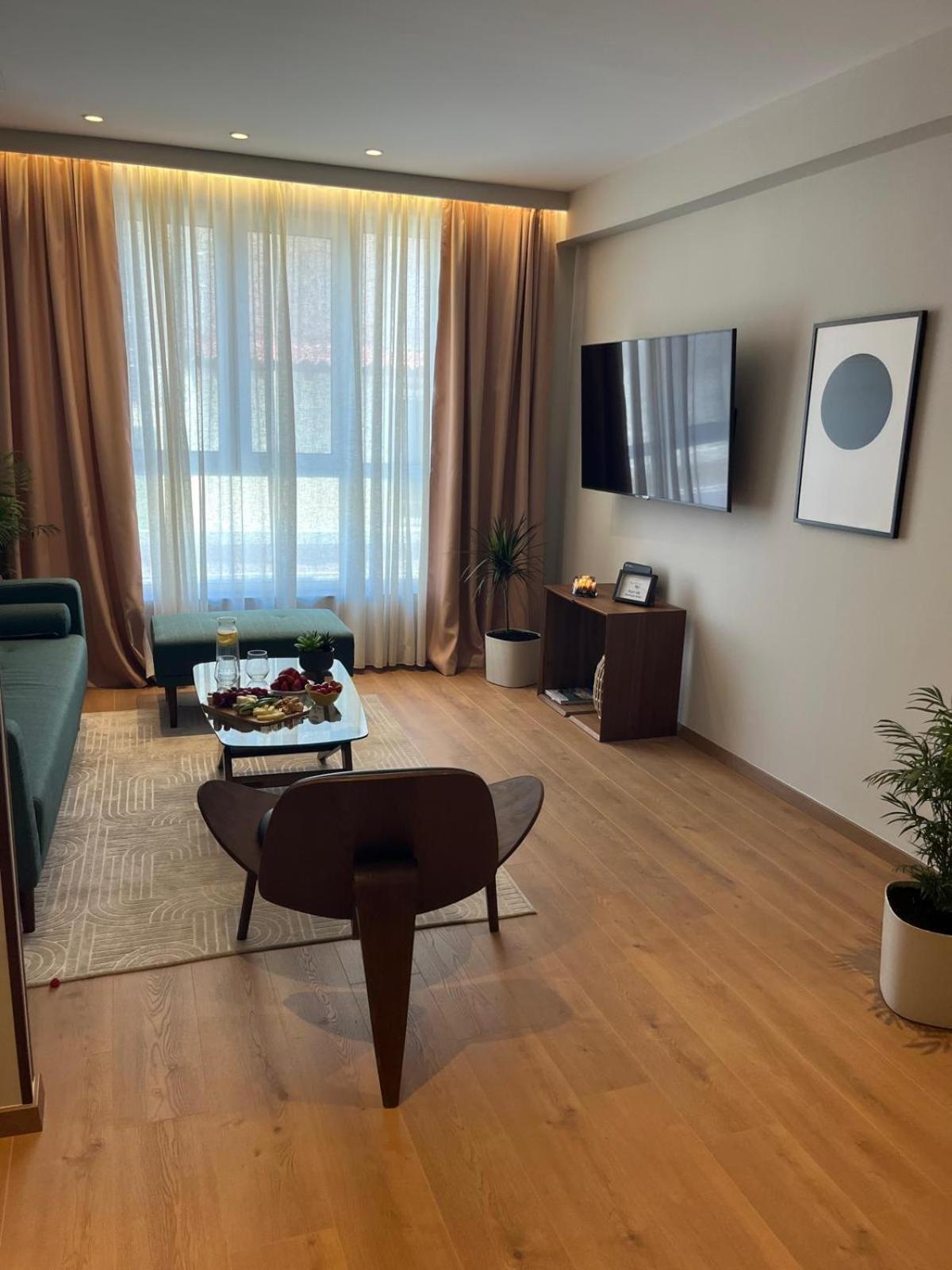 Psiri 48 Boutique